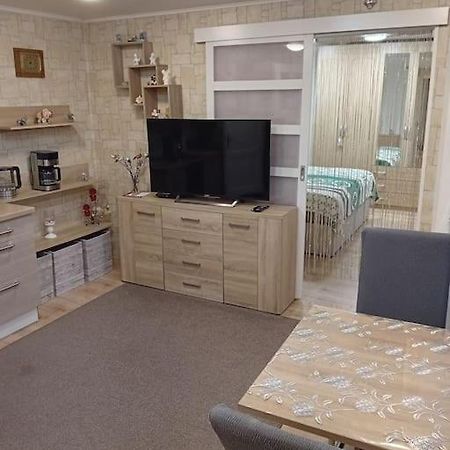 Ferienwohnung Im Luftkurort Grassau  Luaran gambar