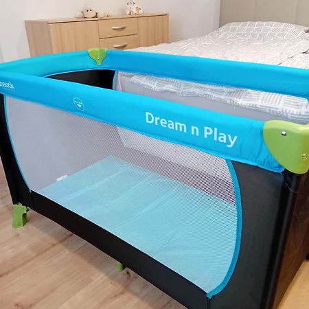 Ferienwohnung Im Luftkurort Grassau  Luaran gambar