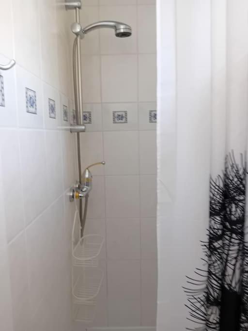 Ferienwohnung Im Luftkurort Grassau  Luaran gambar